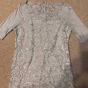 EUC NY&CO top